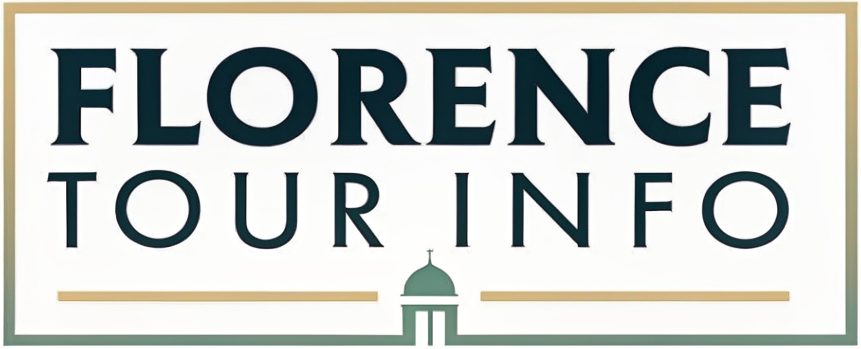 FlorenceTourInfo.com